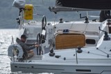 marloch gbr2222x whyw24 mon 750 8084